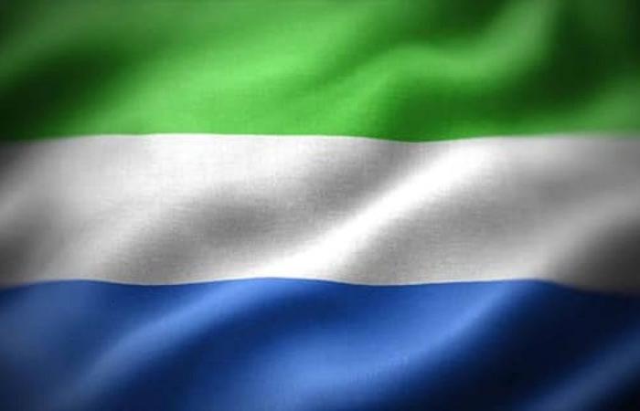 قنصليّة سيراليون: ننتظر نتائج التحقيق بشأن الحادث في سد البوشرية