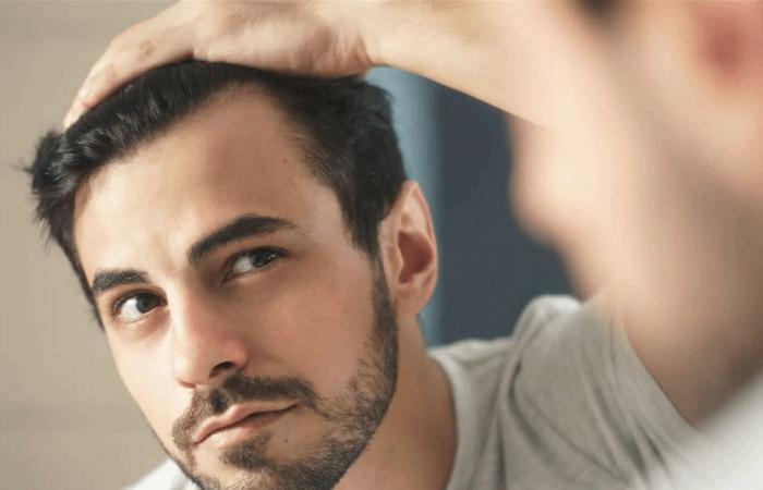 شعرك يكشف فرص إصابتك بأمراض خطيرة.. هذا ما كشفته دراسة جديدة