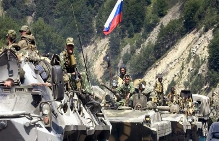 لماذا فشل الغرب في هزيمة الروس عسكرياً؟
