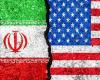 سويسرا تسلم إيران رسالة أميركية بشأن مقتل سليماني