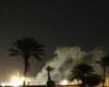 ليبيا.. الجيش يقصف معسكرات الوفاق بتاجوراء