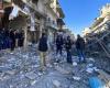 روسيا تعلن عن فتح 3 نقاط جديدة لإجلاء المدنيين عن إدلب