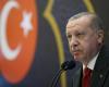 أردوغان يهدد: طريق الوصول لسلام في ليبيا يمر عبر تركيا