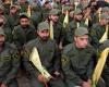 بومبيو: ندعو دول العالم إلى تصنيف حزب الله إرهابياً