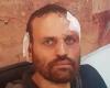 مصر..الحكم بإعدام عشماوي في قضية "أنصار بيت المقدس"