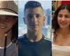 أسترالي قتل 4 أطفال لبنانيين منهم 3 أخوة دهسا بالسيارة