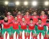 المغرب بطلاً لأفريقيا في 'كرة الصالات' على حساب مصر