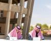 توقيع اتفاقية لتأسيس مقر رئيسي لـMBC في الرياض