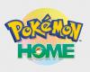 إطلاق خدمة Pokémon Home السحابية لمنصة Switch والأجهزة المحمولة