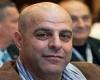 لبنان مهدد بالعقوبات بسبب احتجاز عامر الفاخوري!