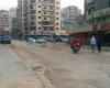 تدابير سير في طرابلس بسبب أعمال تزفيت أمام شركة 'الهوندا'