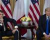 خلاف أميركي فرنسي ظهر إلى العلن في شأن دعم لبنان