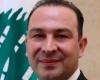 وزير الزراعة يطمئن اللبنانيين بشأن الجراد: فرقنا على جهوزية تامة