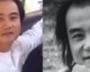 رسالة أخيرة من مخرج صيني شهير قتله كورونا مع عائلته