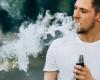 نيوزيلندا تحظر إعلانات السجائر الإلكترونية وبيعها للقُصر