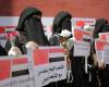 الصحة العالمية: اليمن لا يزال خالياً من فيروس كورونا