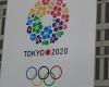 اليابان عن 'أولمبياد طوكيو': لا تأجيل ولا إلغاء!