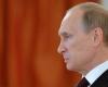 روسيا: بوتين يرفض الحديث عن تمديد فترة حكمه