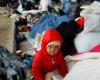 "مات الاتفاق".. اليونان تعيد لتركيا آلاف اللاجئين