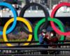 وزيرة أولمبياد طوكيو: مستمرون بالخطط للاستعدادات للبطولة