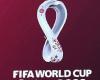 'الفيفا' يقرر تأجيل تصفيات آسيا المؤهلة لمونديال قطر