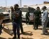 السودان يعتقل أجانب مشتبهين في محاولة اغتيال حمدوك