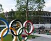 وزيرة 'أولمبياد طوكيو 2020': إلغاء الدورة أو تأجيلها 'أمر لا يمكن تصوّره'