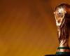 تأجيل الجولتين الافتتاحيتين لتصفيات أميركا الجنوبية المؤهلة لمونديال 2022