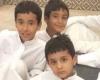مسؤول كويتي: الحريق الذي أودى بحياة 8 أطفال غير متعمد