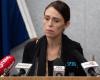إلغاء تكريم ضحايا هجوم نيوزيلاندا الإرهابي بسبب كورونا