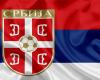 فيروس كورونا يطال رئيس الاتحاد الصربي لكرة القدم