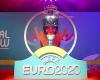 موعد جديد لـ'يورو 2020'.. بسبب 'كورونا'!