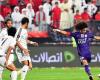 اتحاد الكرة الإماراتي يعلّق الدوري لمدّة 4 أسابيع