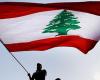 لبنان بلد مغلق.. وفاقد للمناعة!