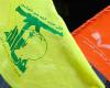 علاقة 'التيار' - 'حزب الله' لن تتأثر؟