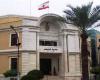 بلدية طرابلس: سنتخذ اجراءات صارمة لضبط الأسواق ونأمل في تجهيز المستشفى الحكومي