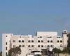مستشفى سبلين الحكومي: لا صحة لما تردد بشأن نقل عامل مصاب بكورونا إلينا