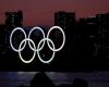 حاكمة طوكيو عن الأولمبياد: يمكن التأجيل وليس الإلغاء