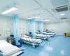 مستشفى بشري: 6 إصابات بكورونا.. وبيان من البلدية