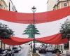 الوباء الكوروني يقضّ مضاجع العالم.. أمل لبنان بالحصول على مساعدات باتَ ضئيلاً جداً!