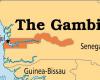 الجالية اللبنانية في غامبيا ألفت لجنة طوارىء لمواجهة أزمة كورونا