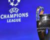 الـ'UEFA' يناقش مصير المسابقات الأوروبية