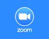 تقرير: Zoom ليس آمنًا كما يدعي