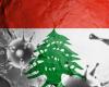 لبنان ليس بخير لناحية 'كورونا'.. والخوف من الوصول للذروة كما إيطاليا!