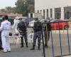 الكويت: ارتفاع حالات الشفاء من كورونا إلى 80 حالة