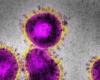 هل مسافة مترين كافية للحد من انتشار فيروس كورونا؟