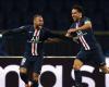 لمواجهة كورونا: أندية ولاعبو الدوري الفرنسي يوافقون على 'القرار الصعب'