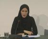 زوجة الشيخ طلال آل ثاني المعتقل في قطر: وضعه خطير