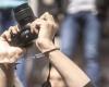 تحالف حقوقي يطالب الحوثيون لإطلاق سراح الصحافيين