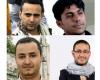 اليمن.. تجدد دعوة إطلاق صحافيين يواجهون الإعدام بسجون الحوثي